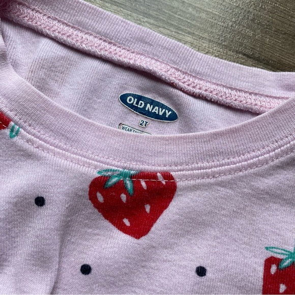 Pajama bundle - Picture 2 of 3